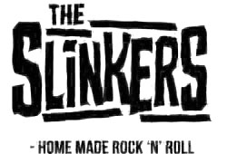 The Slinkers